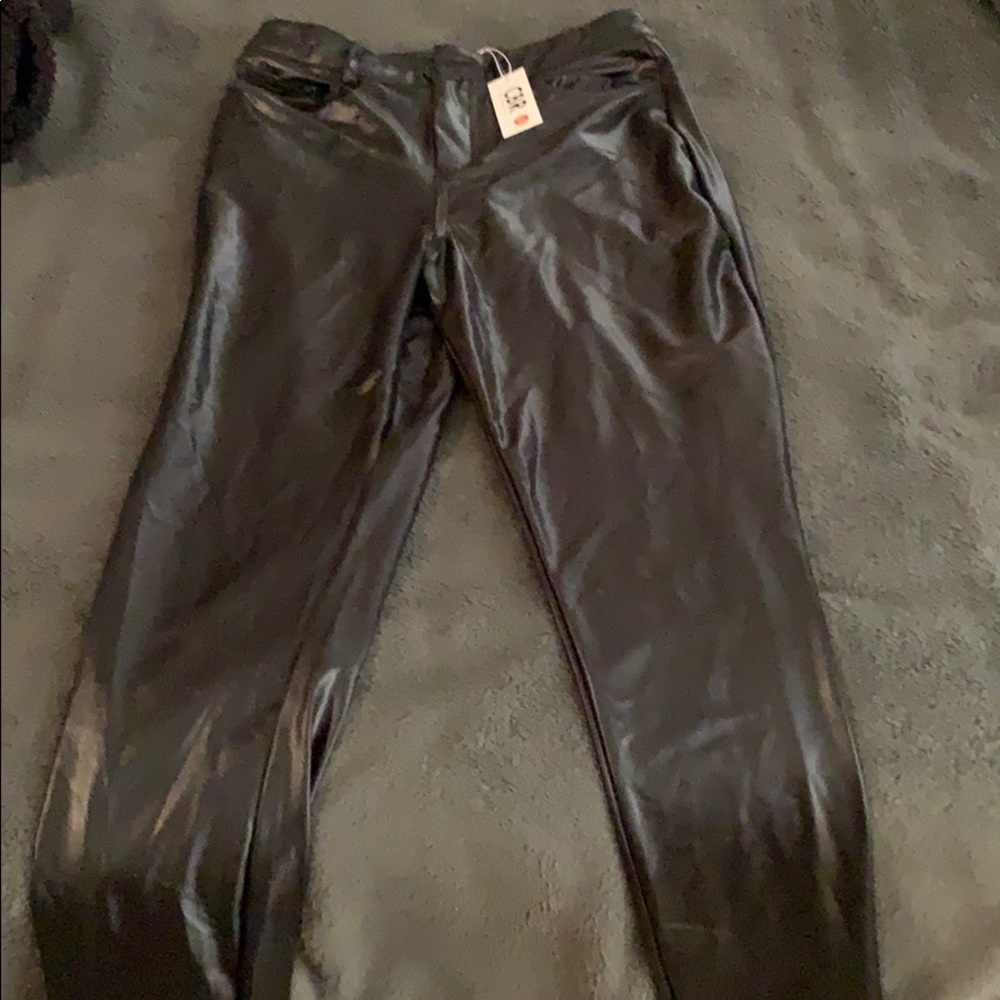 Brand new with Tag